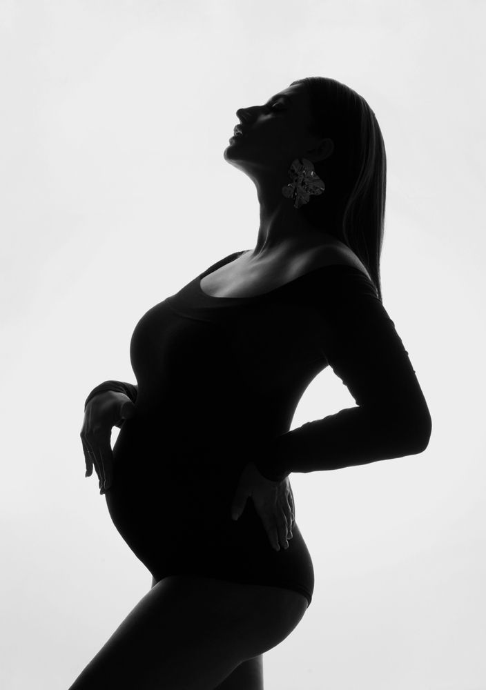 Photograph by Светлана Сафонова