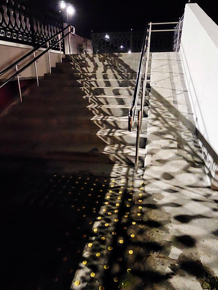 Photograph by Людмила Локтионова