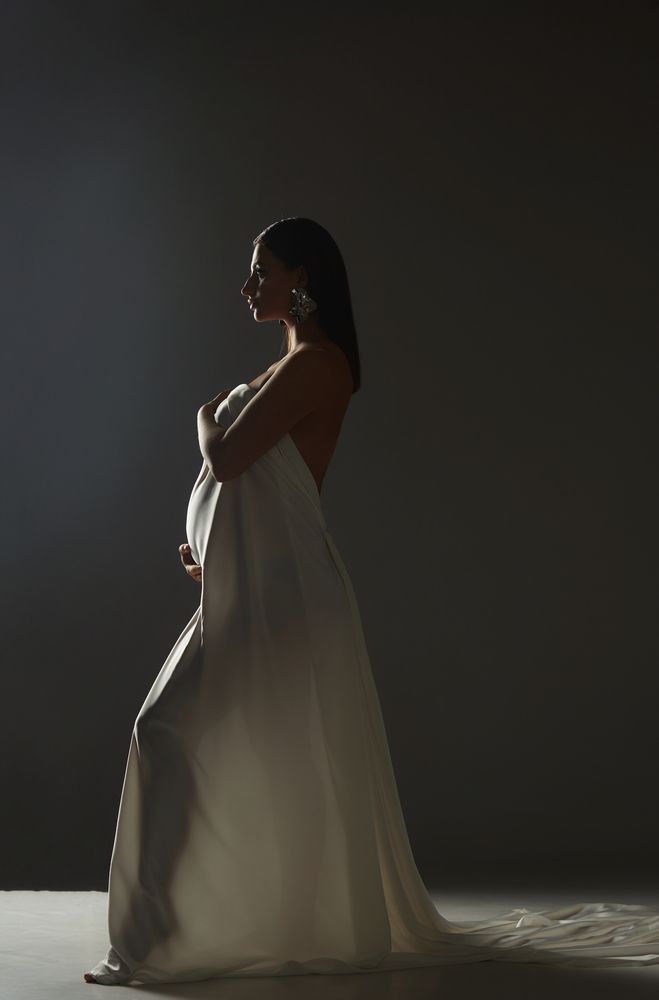 Photograph by Света Сафонова