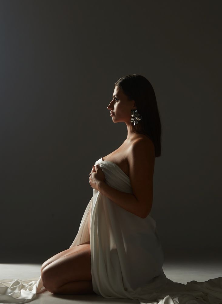 Photograph by Света Сафонова