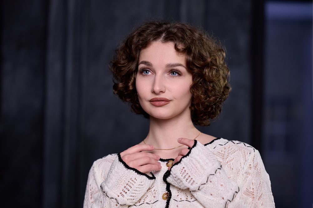 Мысли тишины