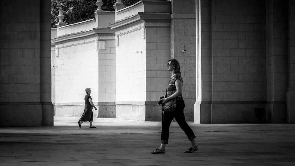 Photograph by Алексеев Сергей