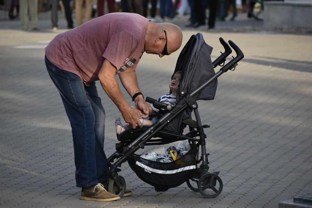 Photograph by Владимир Воложинский