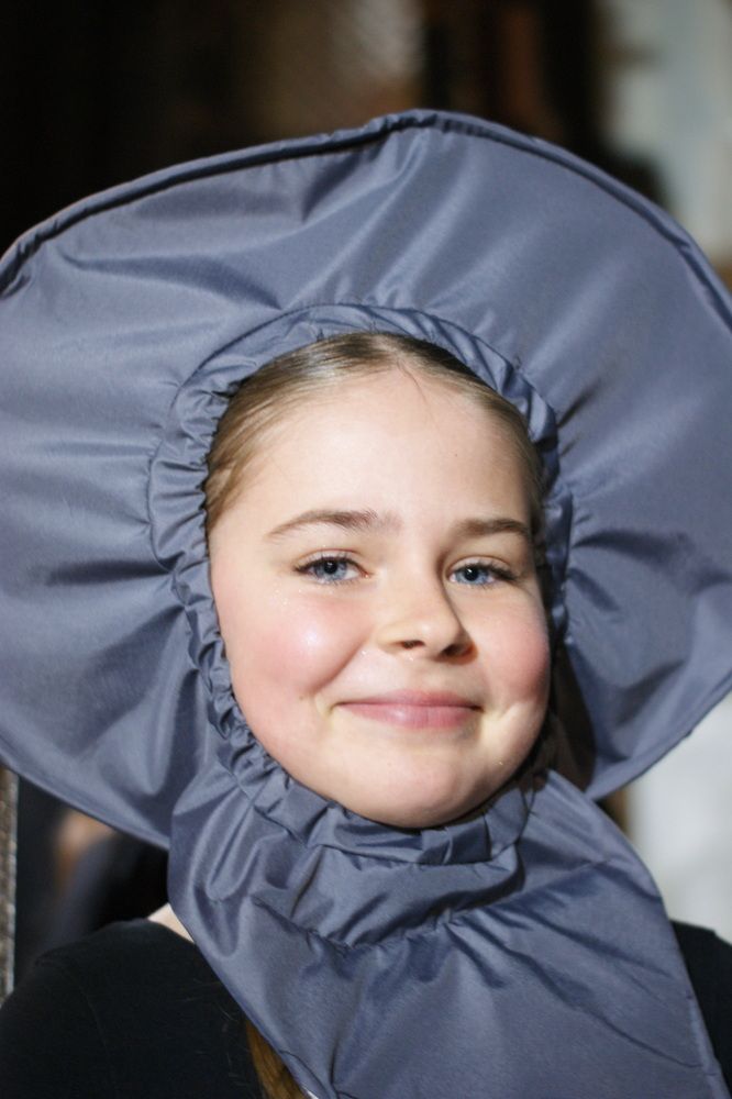 Photograph by Владимир Заборонок