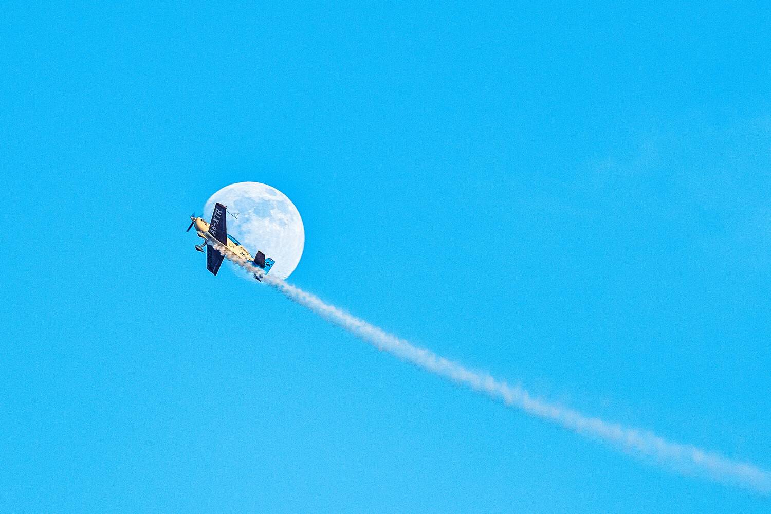 Фотография #12942658