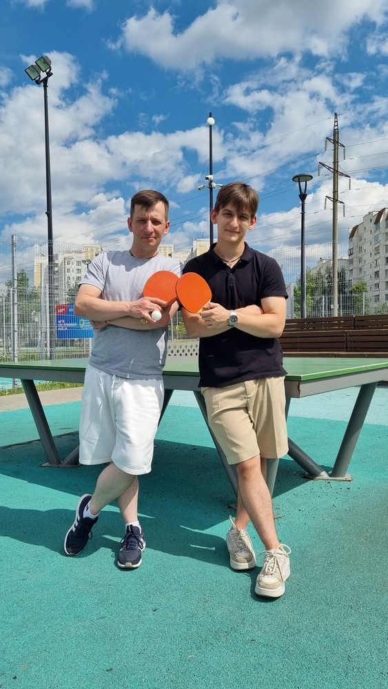 Фотография автора Наташа Васина