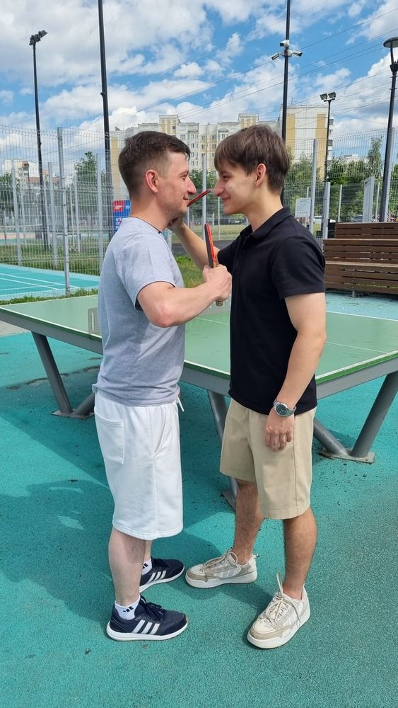 Фотография автора Наташа Васина