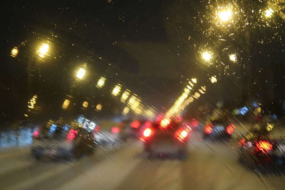 Photograph by Нина