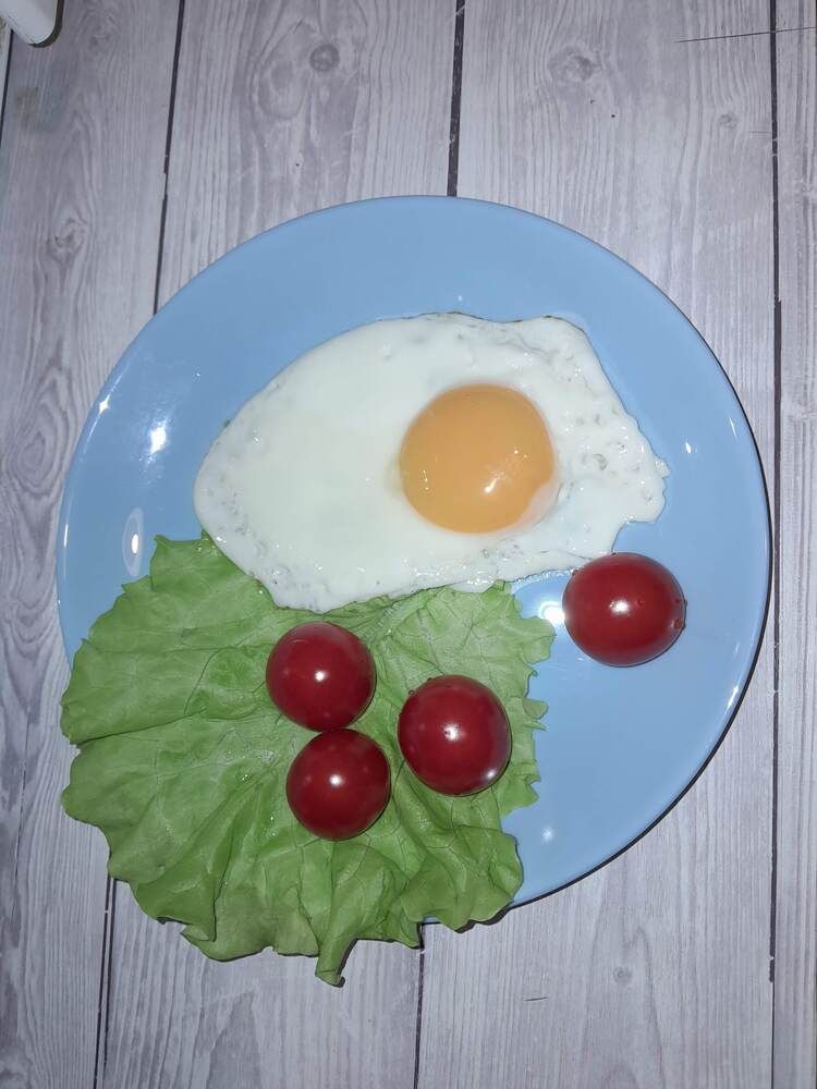 Photograph by Виталий Глазачев