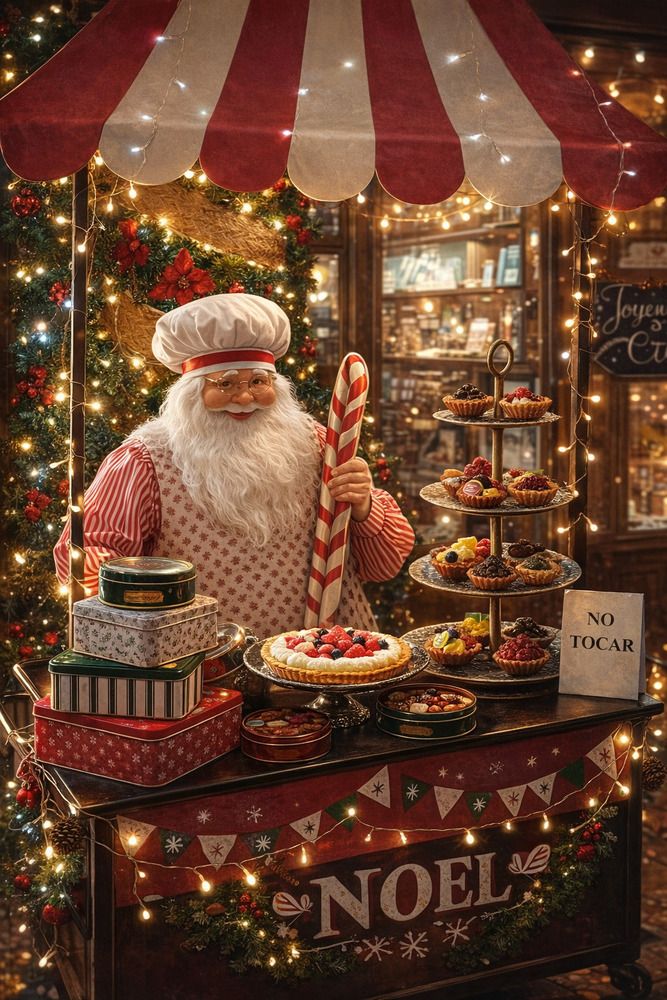 Photograph by Juan jose Sánchez gonzalez