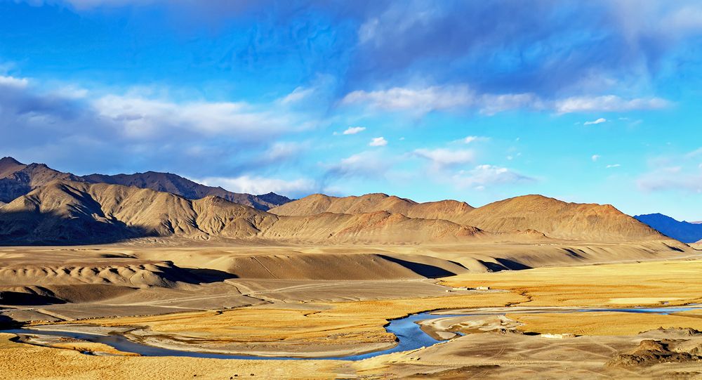 Я подобного больше не видел нигде