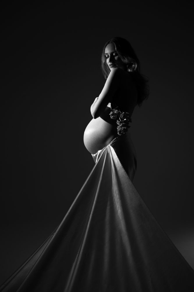 Photograph by Юлия Усольцева