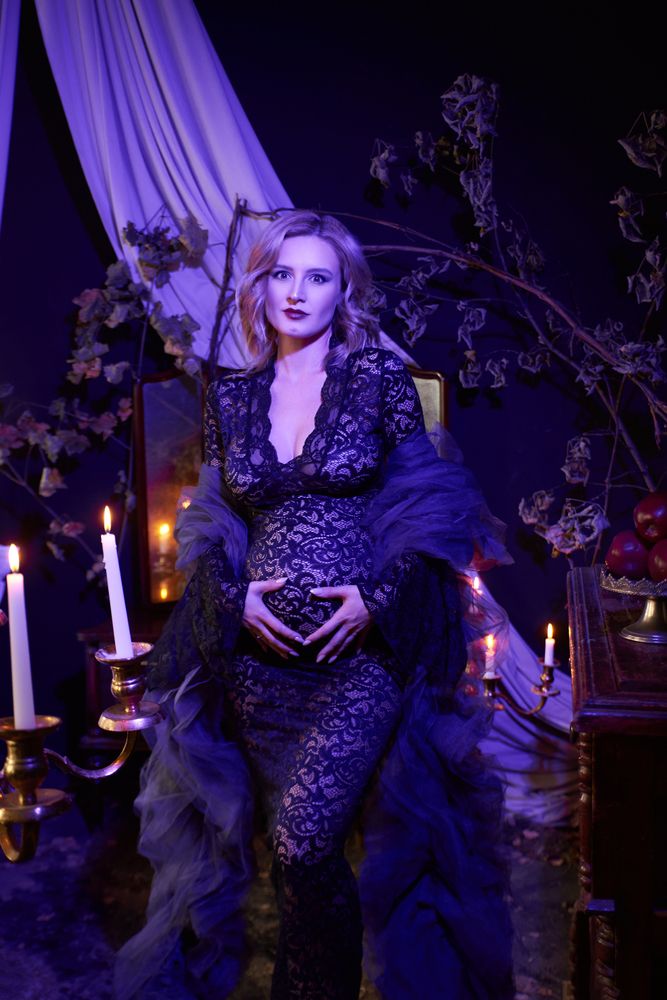 Photograph by Федоренко Мария