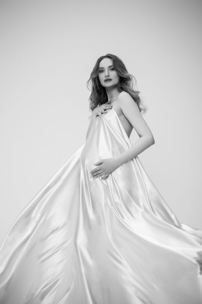 Photograph by Юлия Усольцева