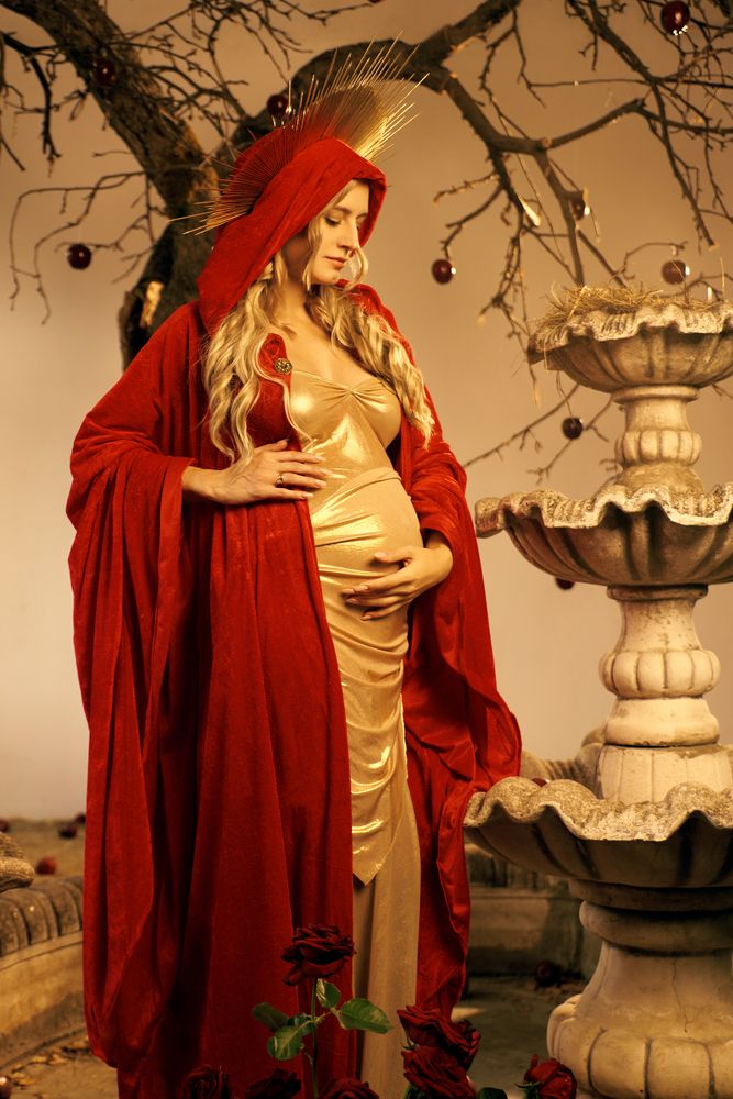 Photograph by Федоренко Мария