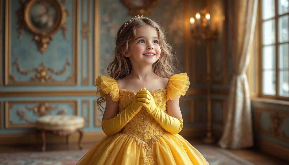 Фотография автора 