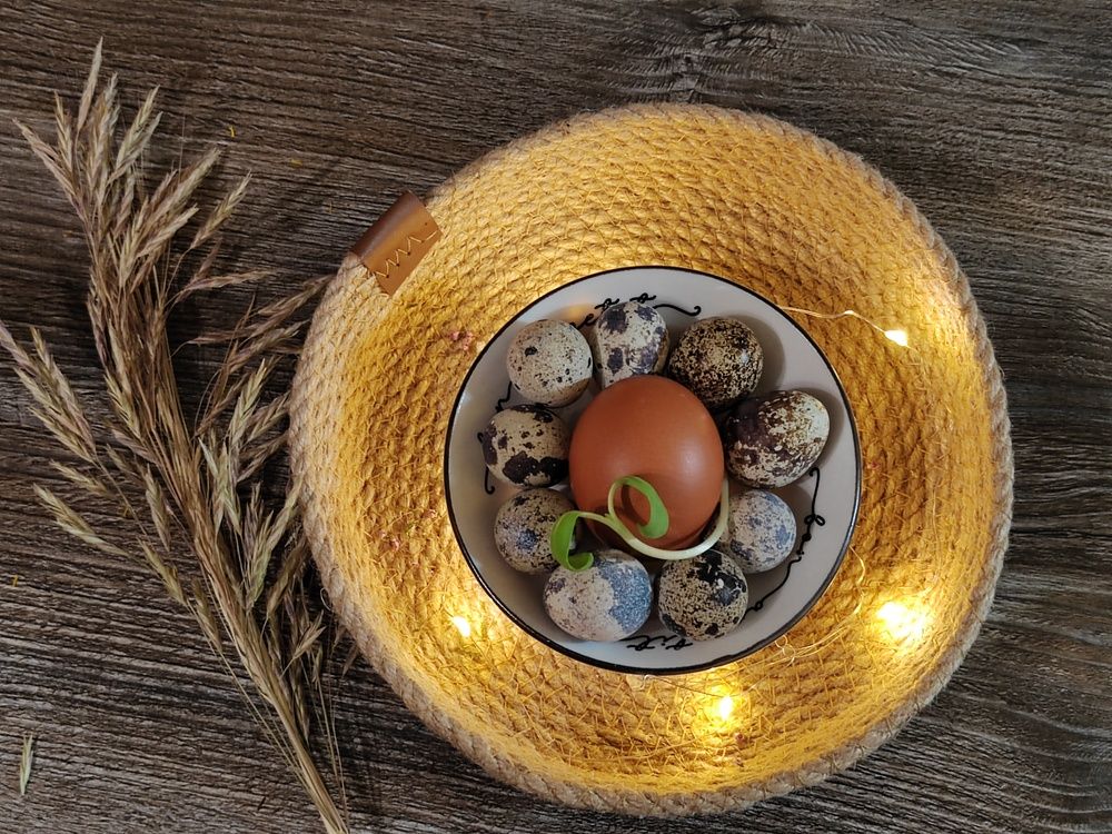 Photograph by Ольга Рыбина