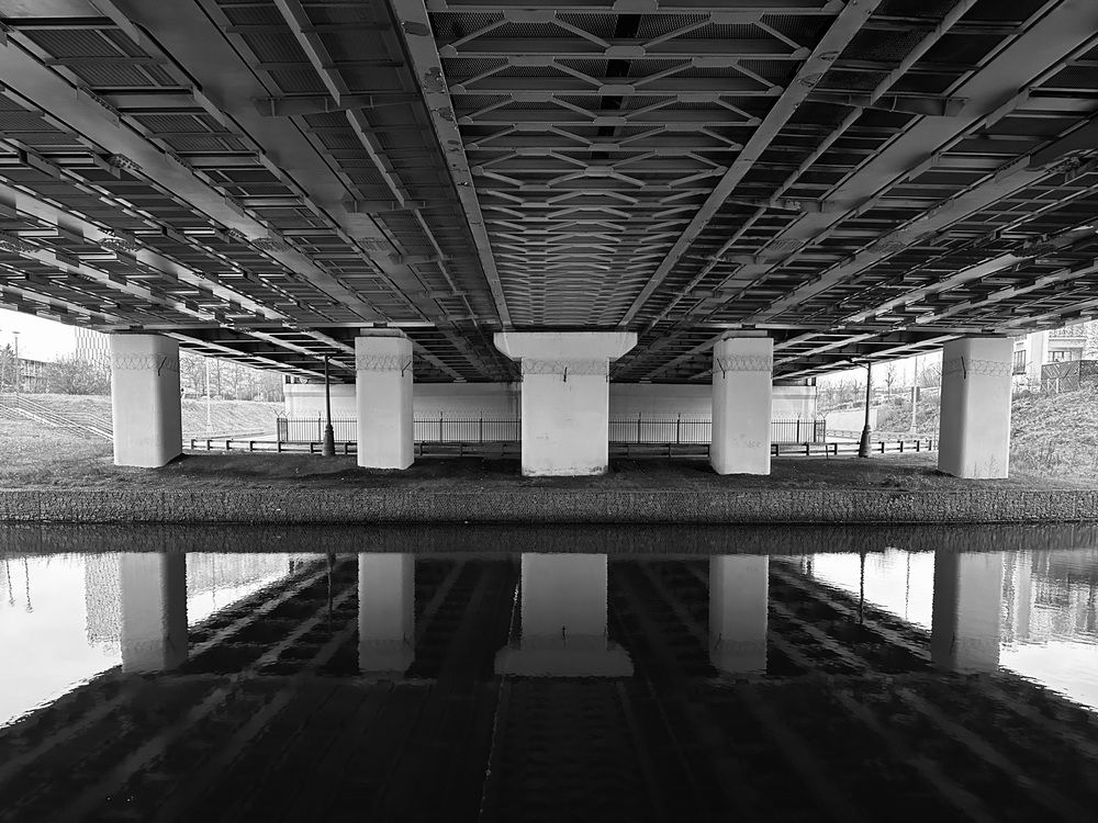 Photograph by Ольга Большакова