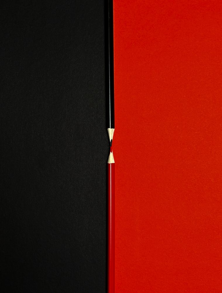 Photograph by Виктория Уварова