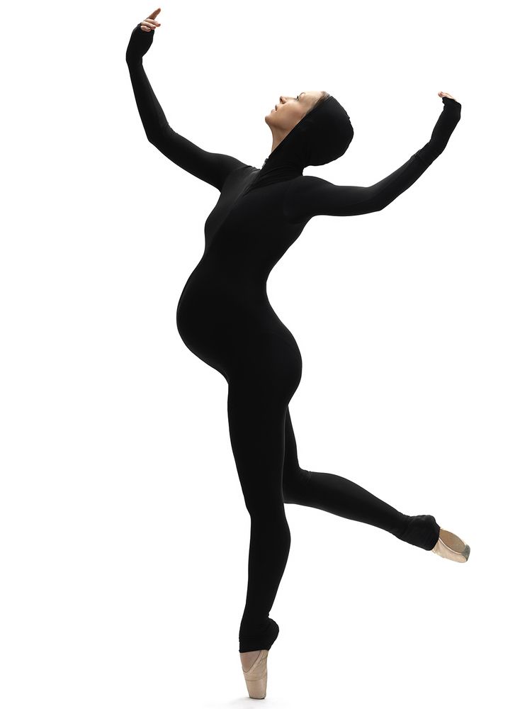 Photograph by Игорь Сахаров