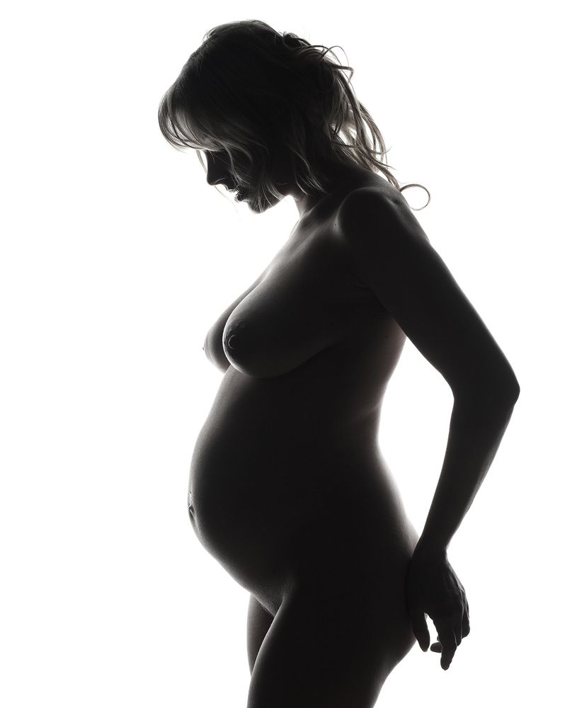 Photograph by Игорь Сахаров