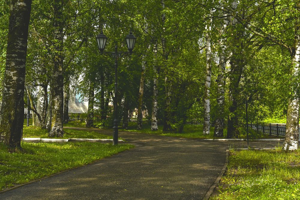Photograph by Ruslan Sevastyanov