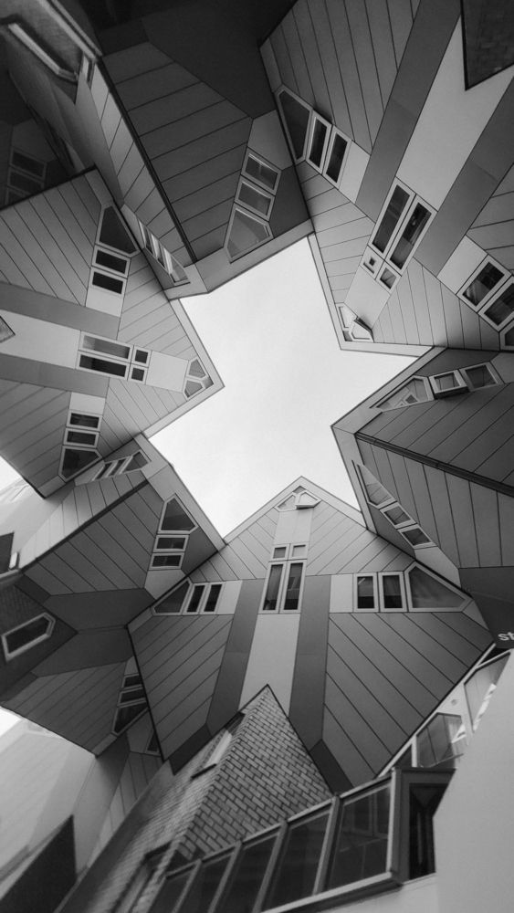 Фотография автора Viktoria Roschen