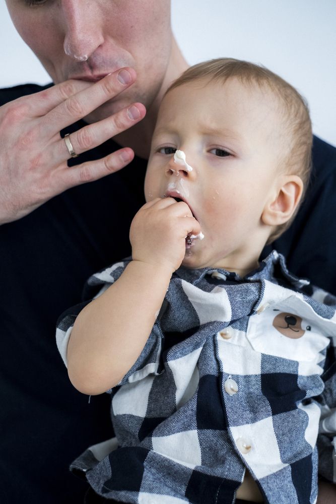 Photograph by Кристина Боздуган