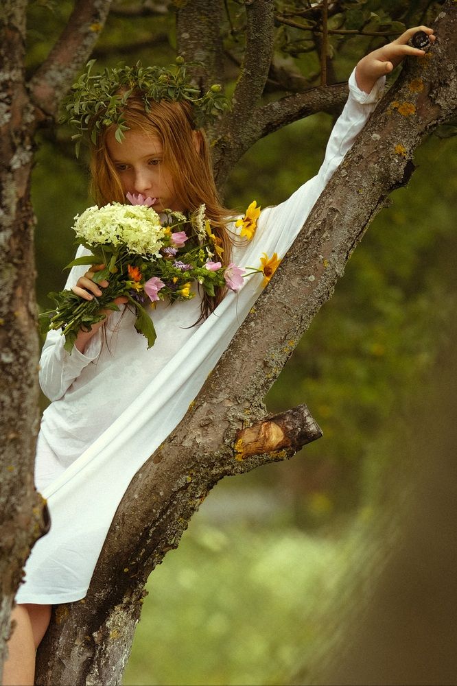 Photograph by Евгения Путинцева