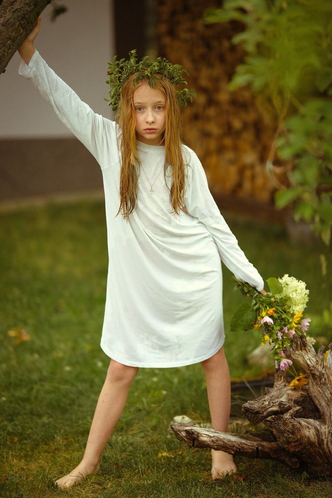 Photograph by Евгения Путинцева