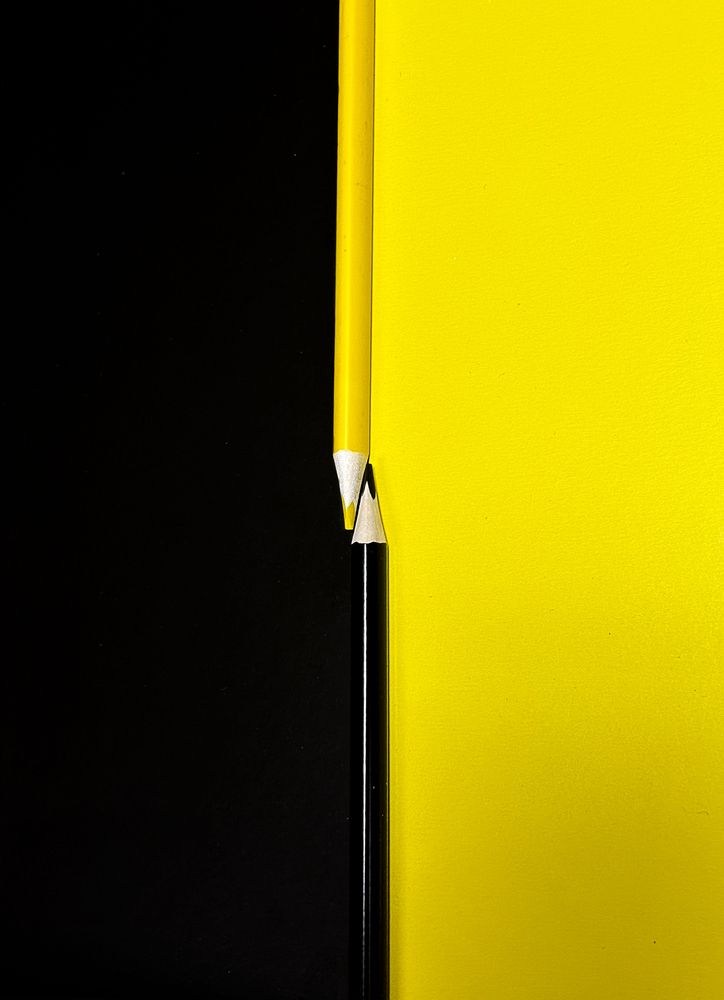 Photograph by Виктория Уварова