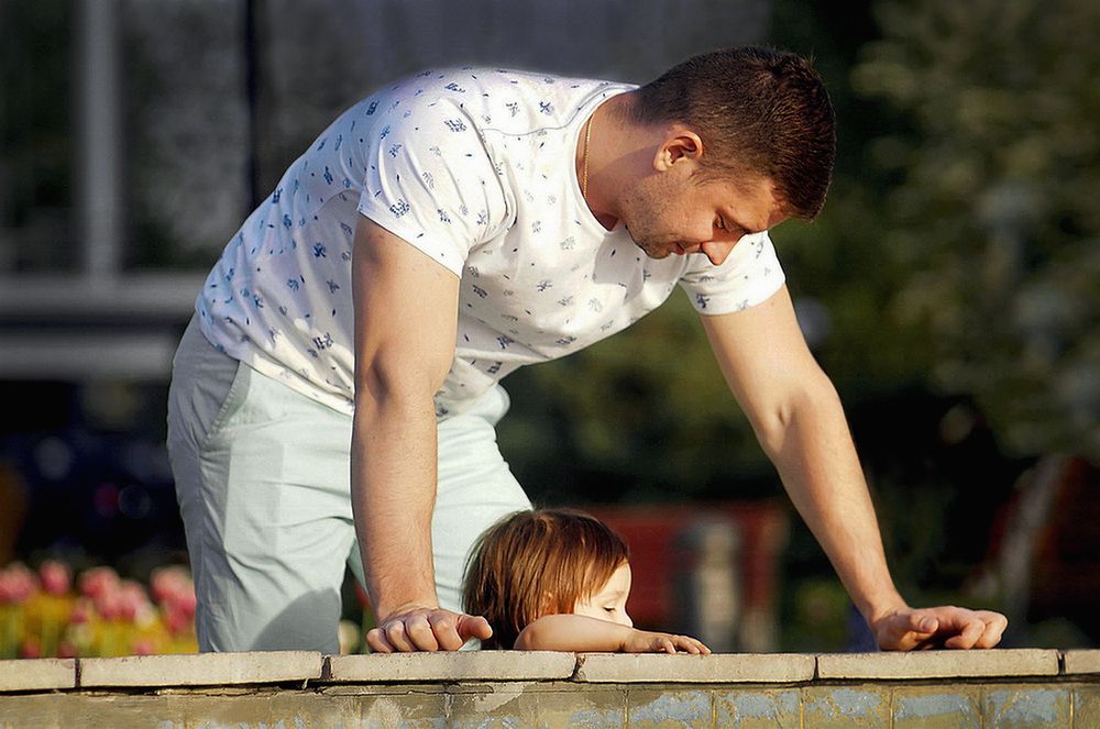 Фотография автора Е лена Е