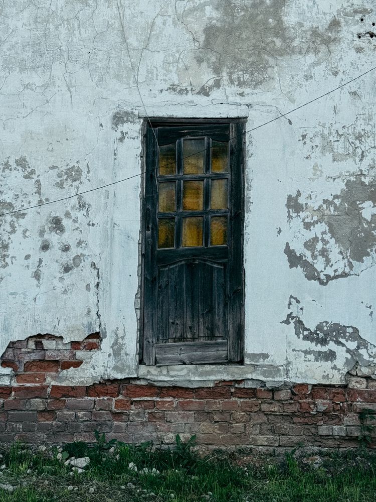 Photograph by Наталья Чехова