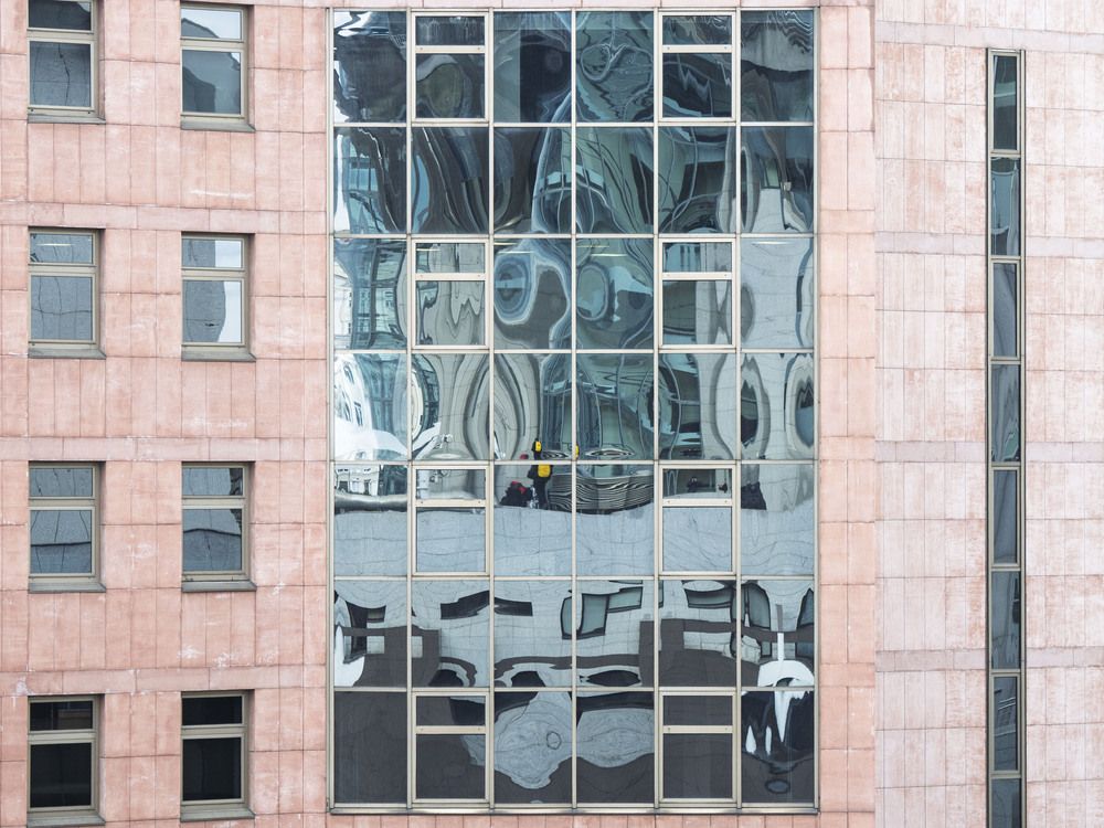 Photograph by Борис Полтавец