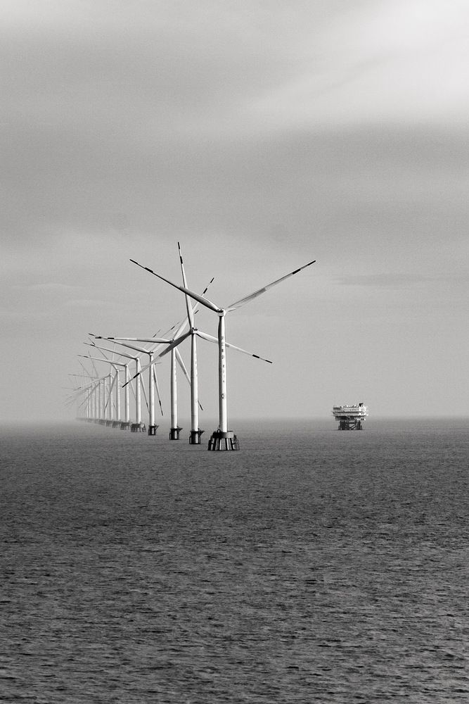 Photograph by Boris Katkov