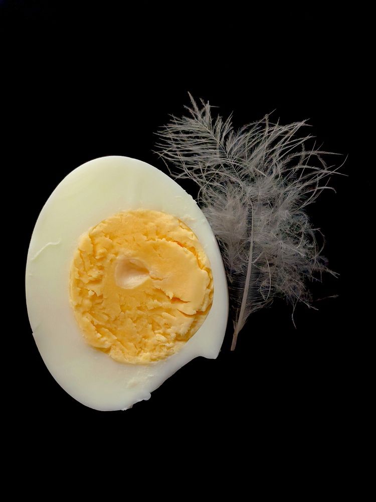 Photograph by Анна Якубинас