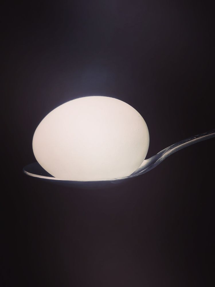 Photograph by Анна Якубинас