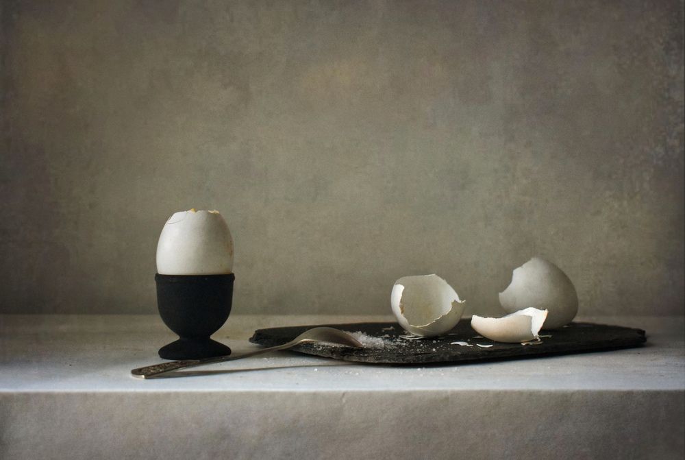 Photograph by Антонина Шабышева