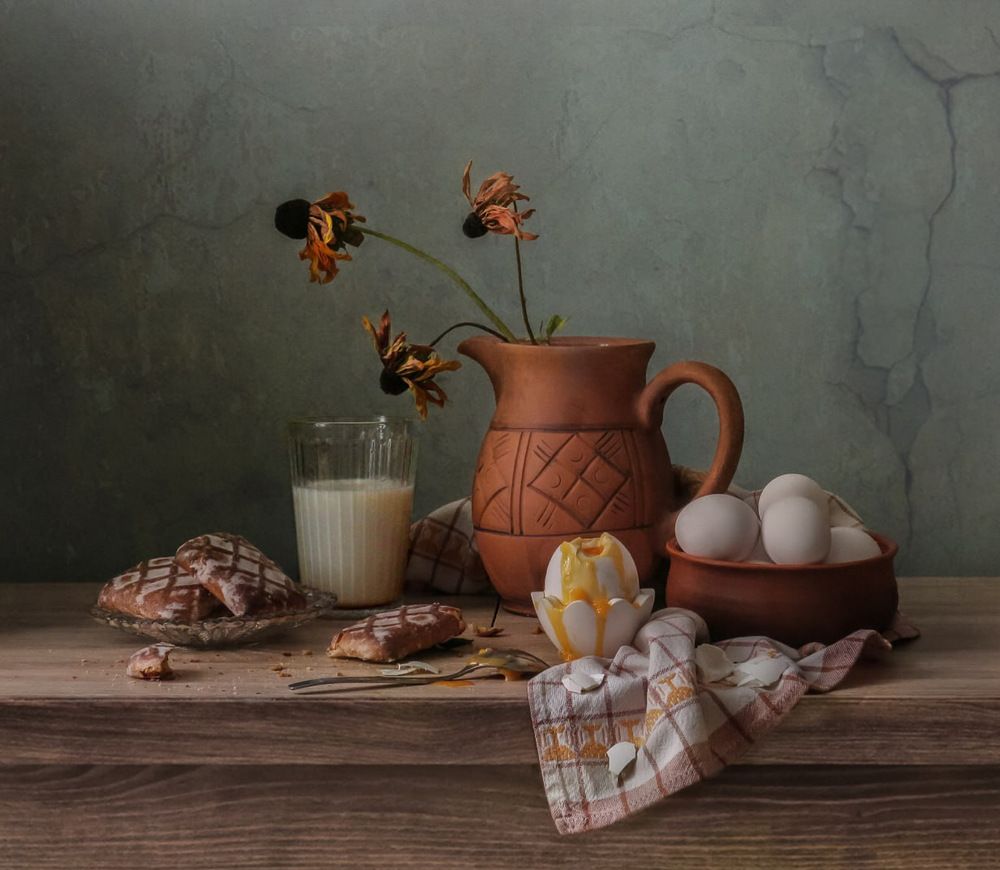 Photograph by Вера Артеменко