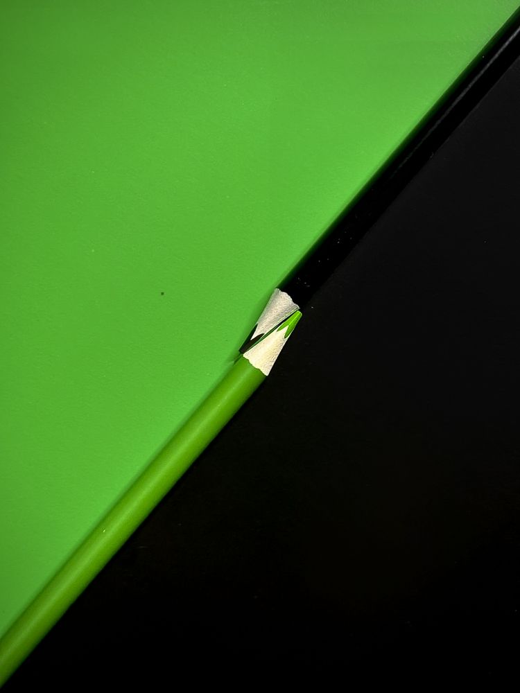 Photograph by Виктория Уварова