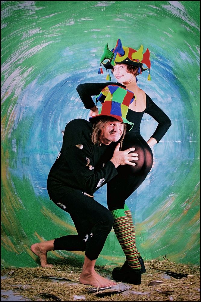 Photograph by Евгений