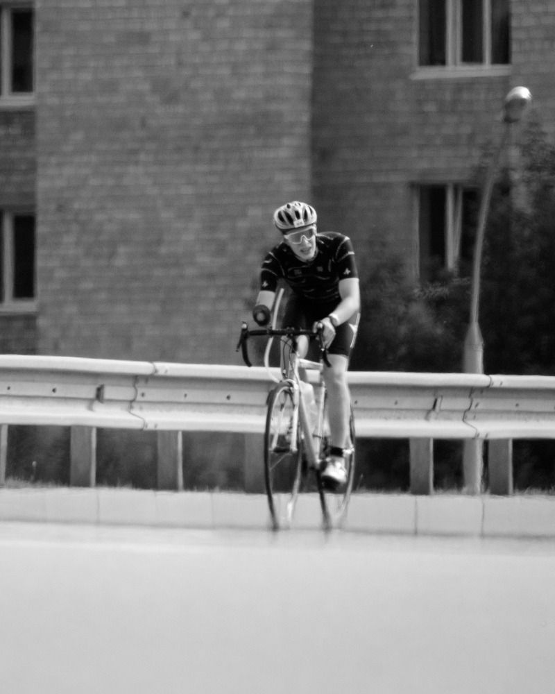 Photograph by Roman Kreider