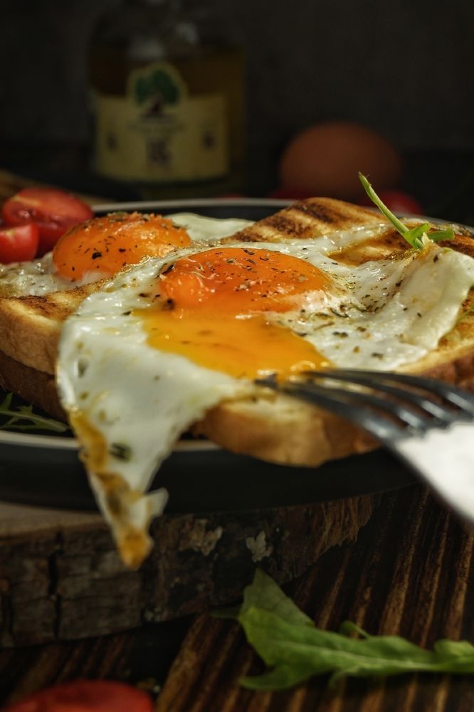 Фотография автора Светлана Васильева