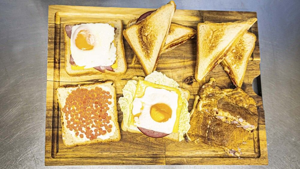 Photograph by Наталья Катюжанская