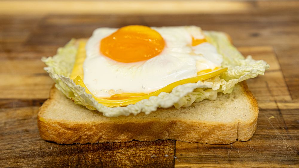 Photograph by Наталья Катюжанская