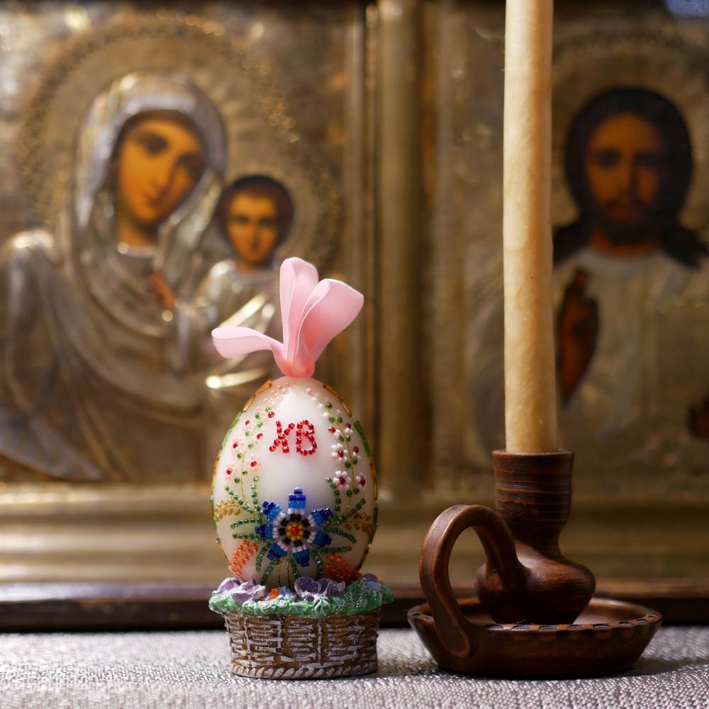 Photograph by Владимир Лобанов