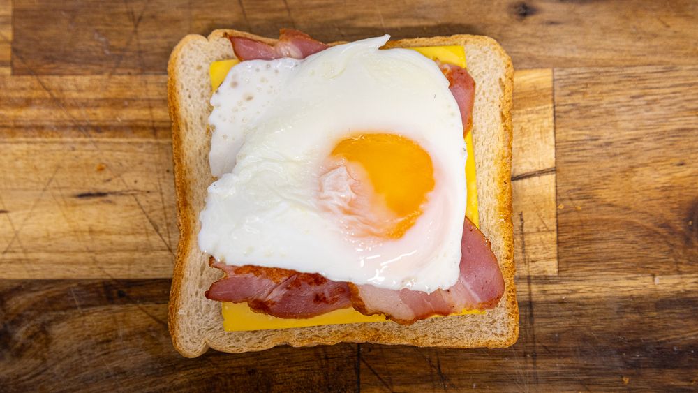 Photograph by Наталья Катюжанская