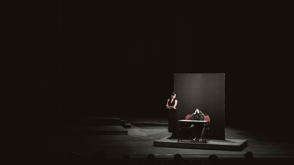 Photograph by Алексей Худяков