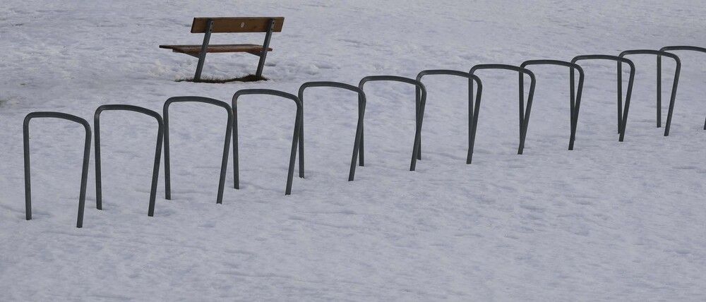 Photograph by Наталья Катюжанская