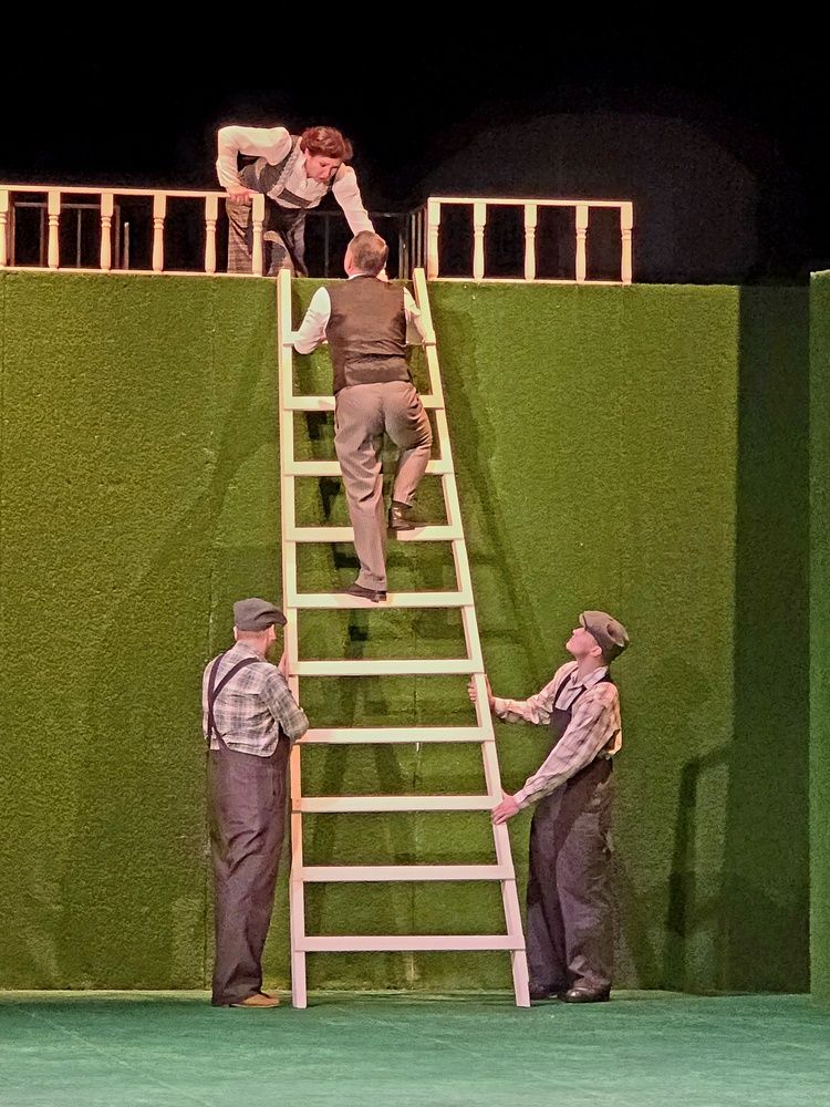 Photograph by Куделенко Оксана